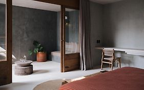 Suuel Hotel Adults Only