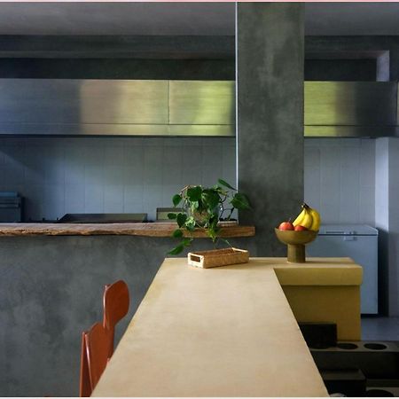 Suuel Hotel Adults Only Brisas de Zicatela Exterior photo
